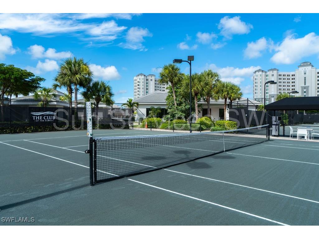 275 Indies Way #706 Naples FL 34110 225078735 image47