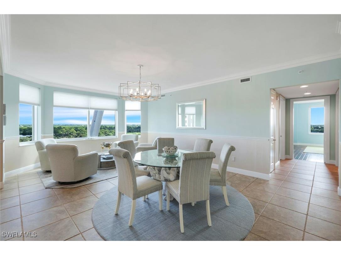 275 Indies Way #706 Naples FL 34110 225078735 image9