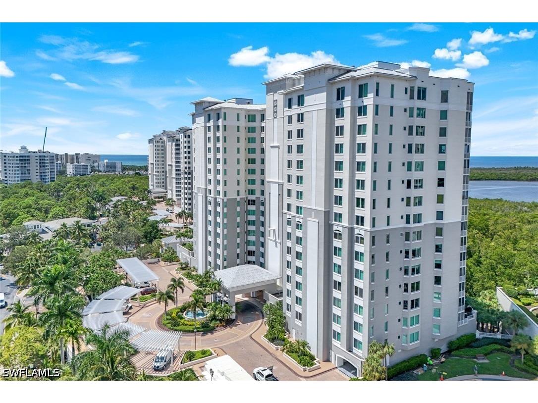 275 Indies Way #706 Naples FL 34110 226016125 image1