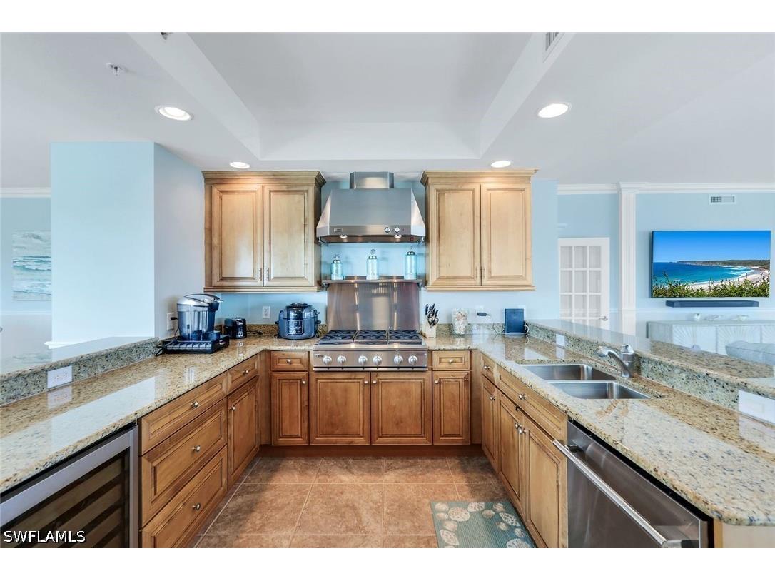 275 Indies Way #706 Naples FL 34110 226016125 image10