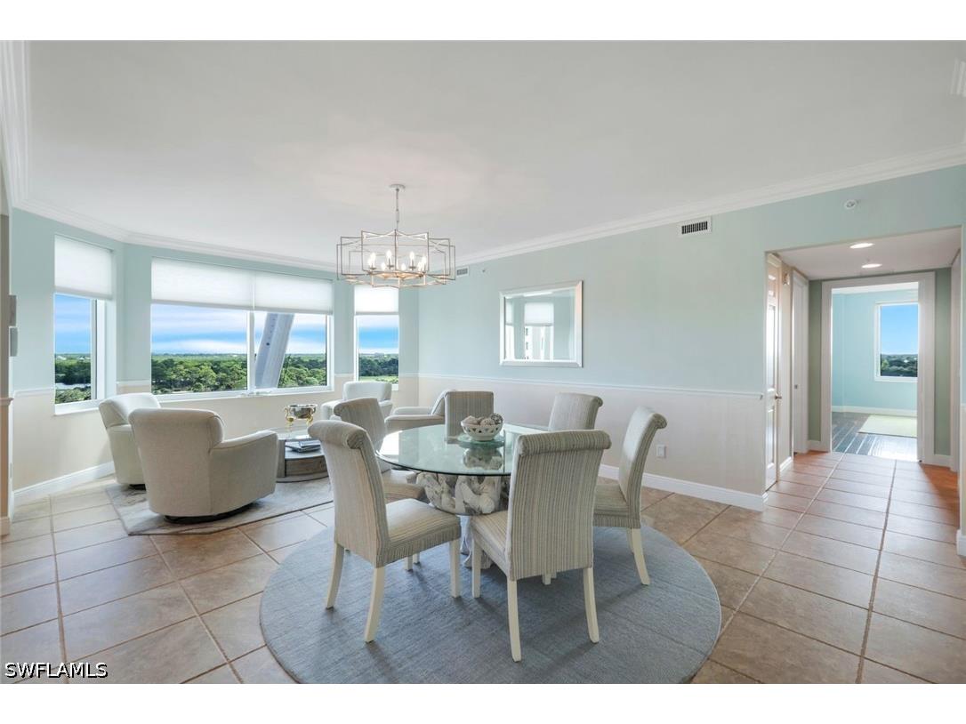 275 Indies Way #706 Naples FL 34110 226016125 image14