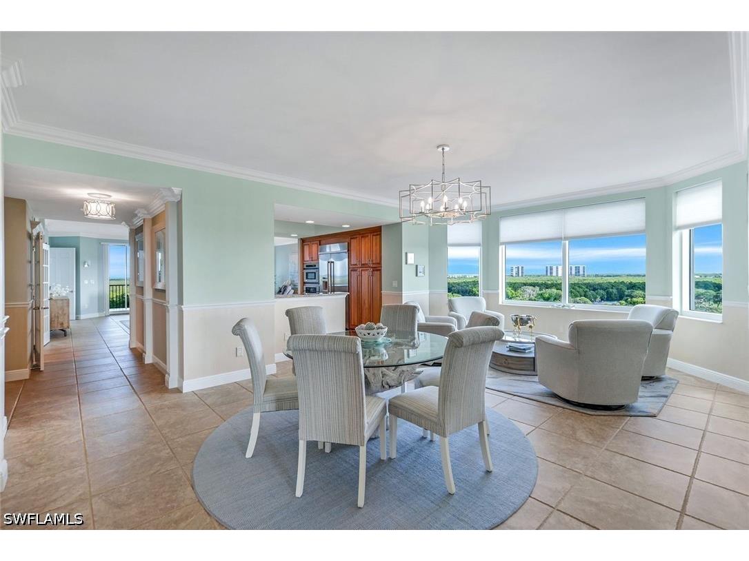 275 Indies Way #706 Naples FL 34110 226016125 image15