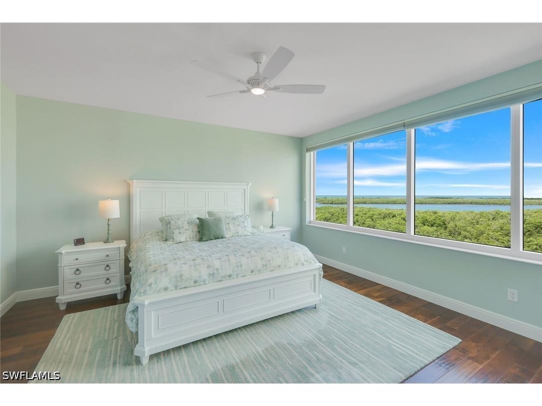 275 Indies Way #706 Naples FL 34110 226016125 image16