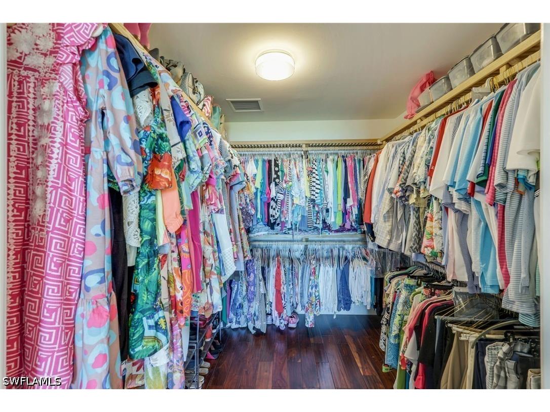 275 Indies Way #706 Naples FL 34110 226016125 image18
