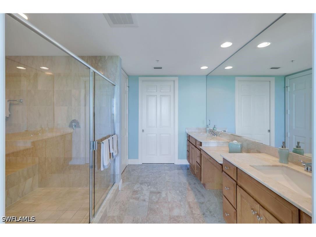 275 Indies Way #706 Naples FL 34110 226016125 image20