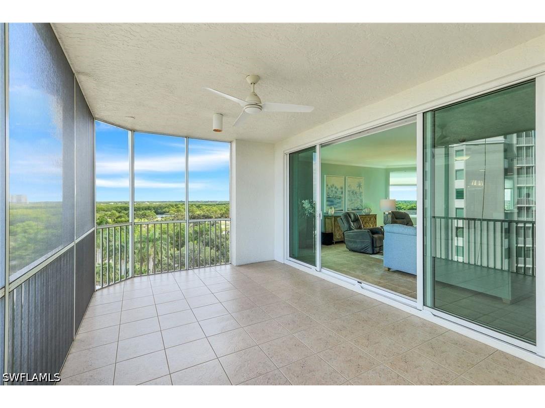 275 Indies Way #706 Naples FL 34110 226016125 image21