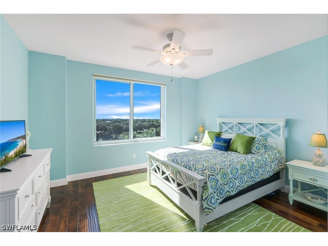 275 Indies Way #706 Naples FL 34110 226016125 image23