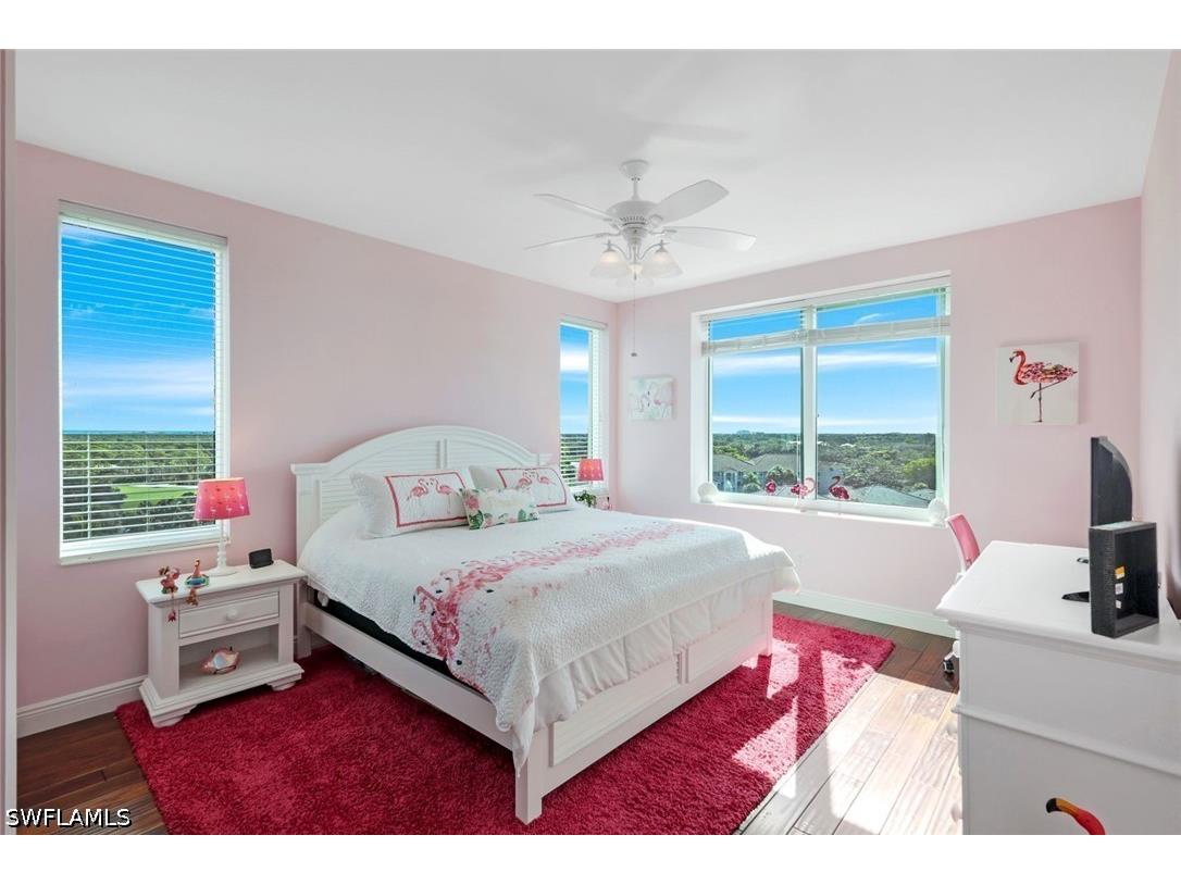 275 Indies Way #706 Naples FL 34110 226016125 image25