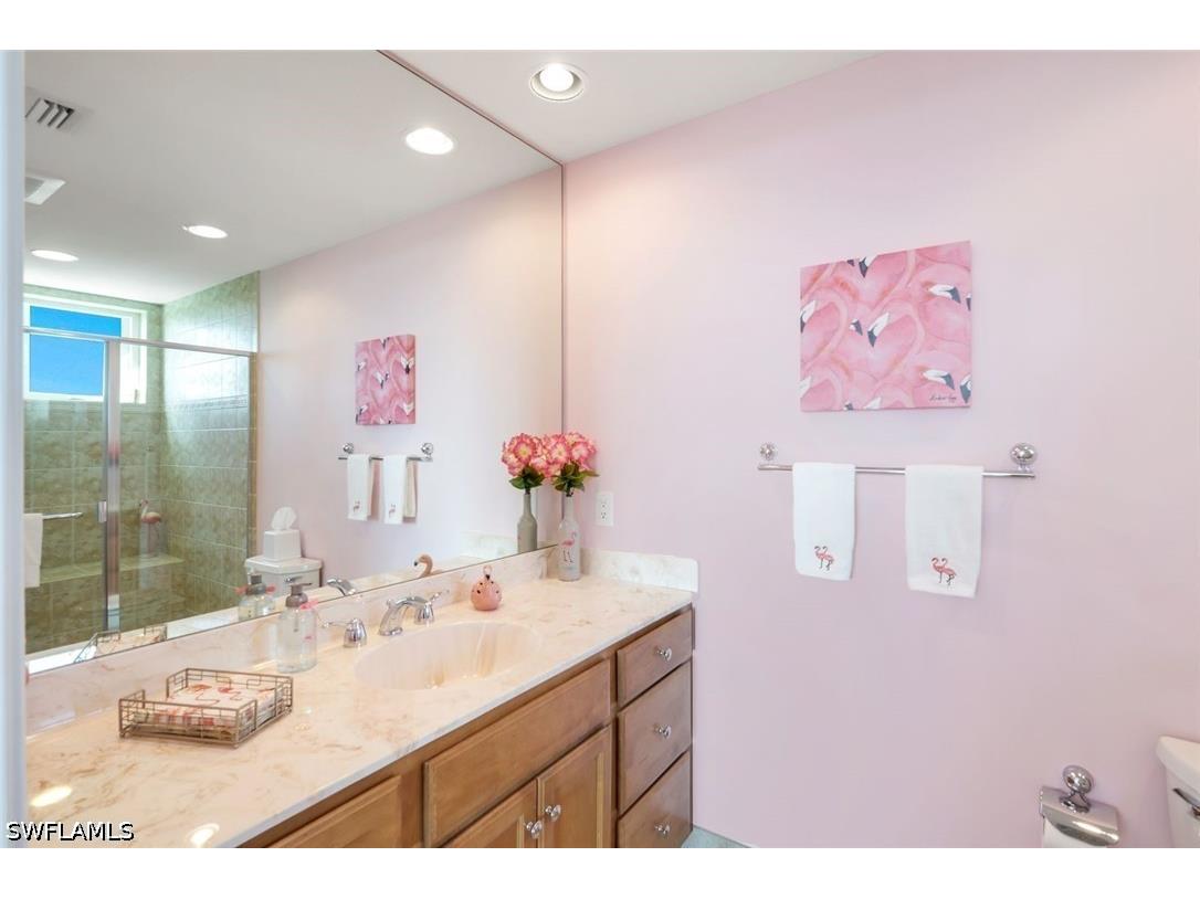 275 Indies Way #706 Naples FL 34110 226016125 image26
