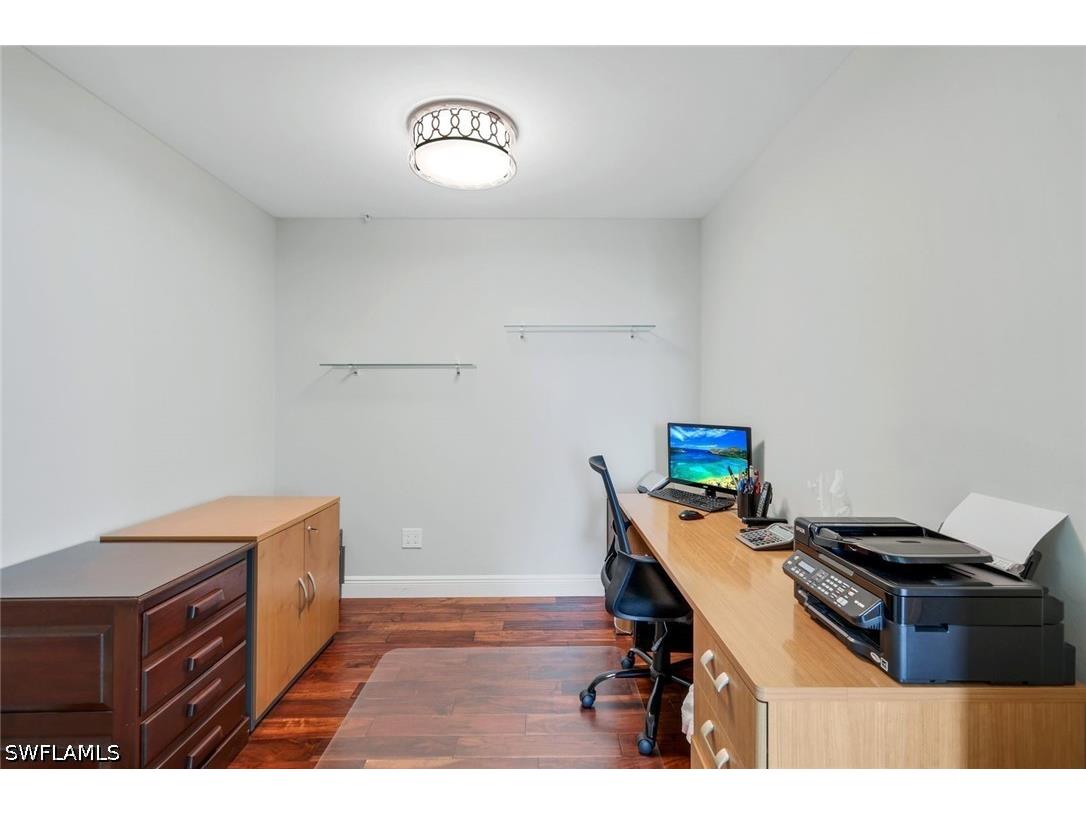 275 Indies Way #706 Naples FL 34110 226016125 image27