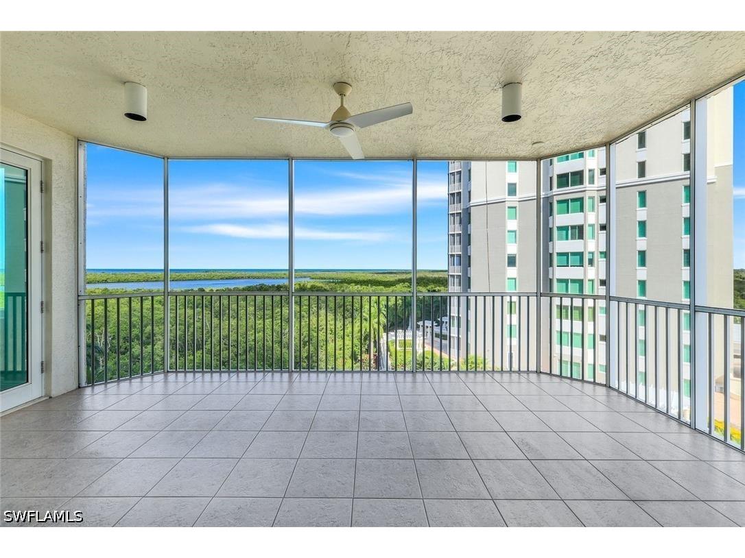 275 Indies Way #706 Naples FL 34110 226016125 image28