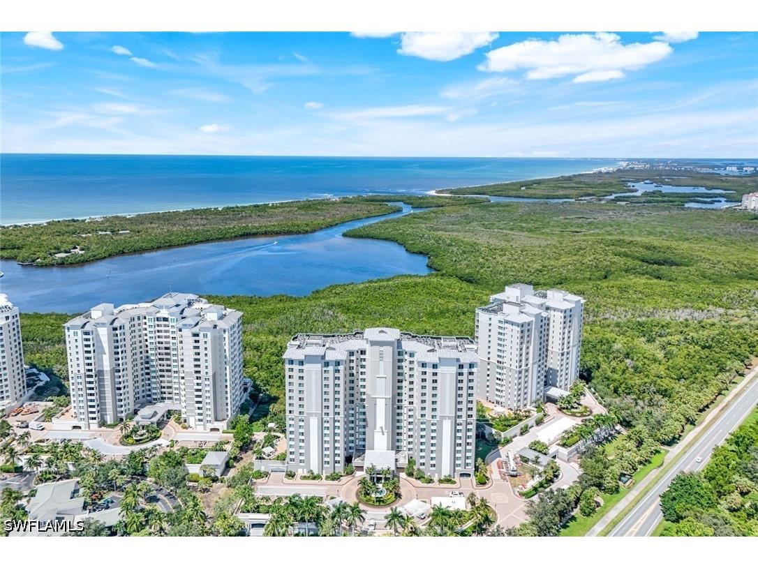275 Indies Way #706 Naples FL 34110 226016125 image30