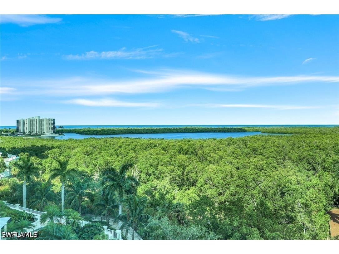 275 Indies Way #706 Naples FL 34110 226016125 image32