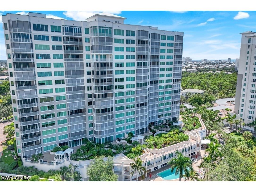 275 Indies Way #706 Naples FL 34110 226016125 image33