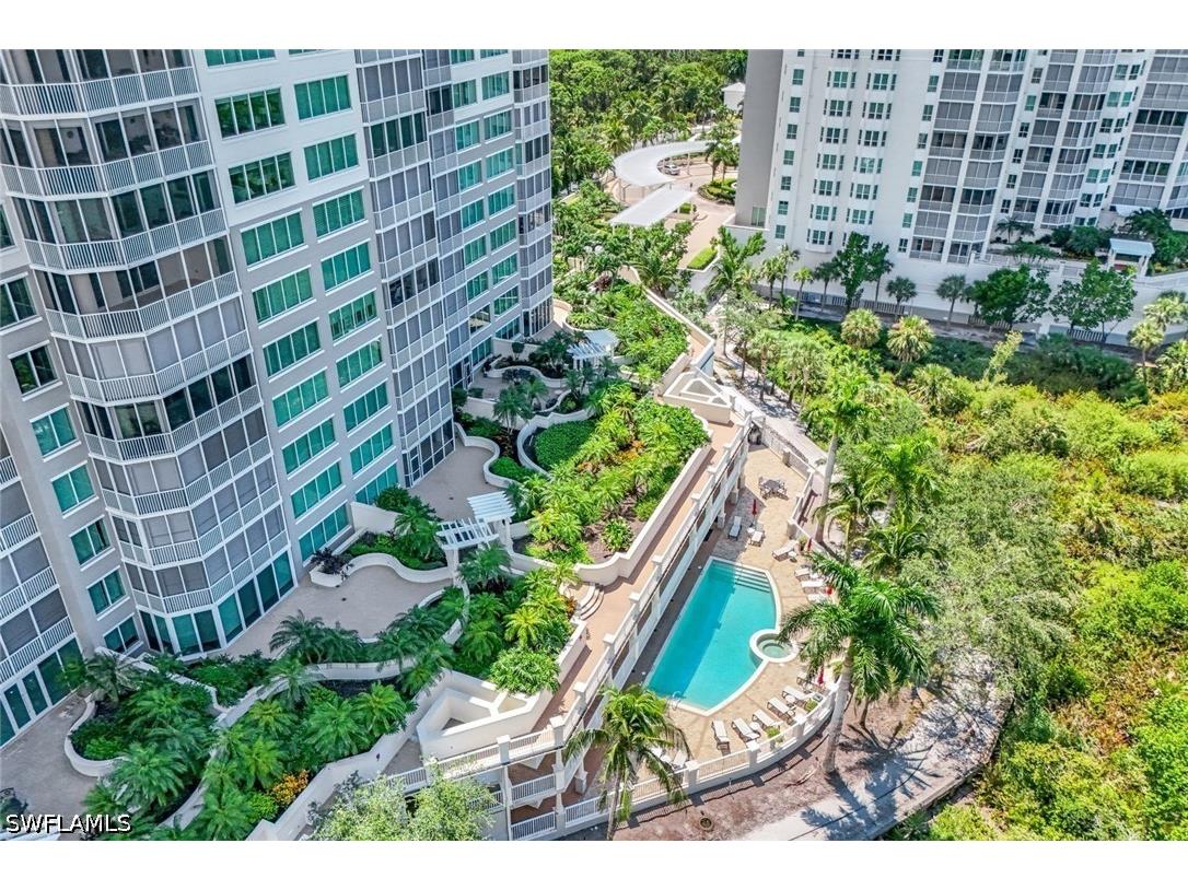 275 Indies Way #706 Naples FL 34110 226016125 image34