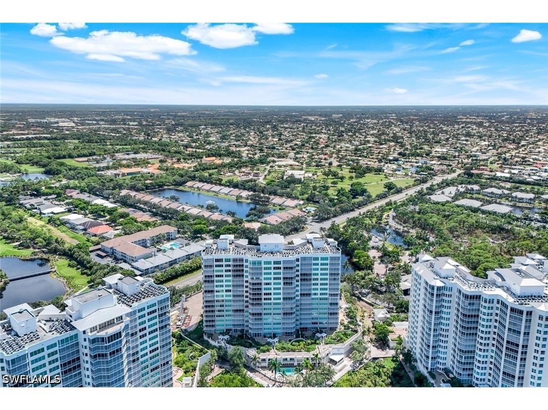275 Indies Way #706 Naples FL 34110 226016125 image35