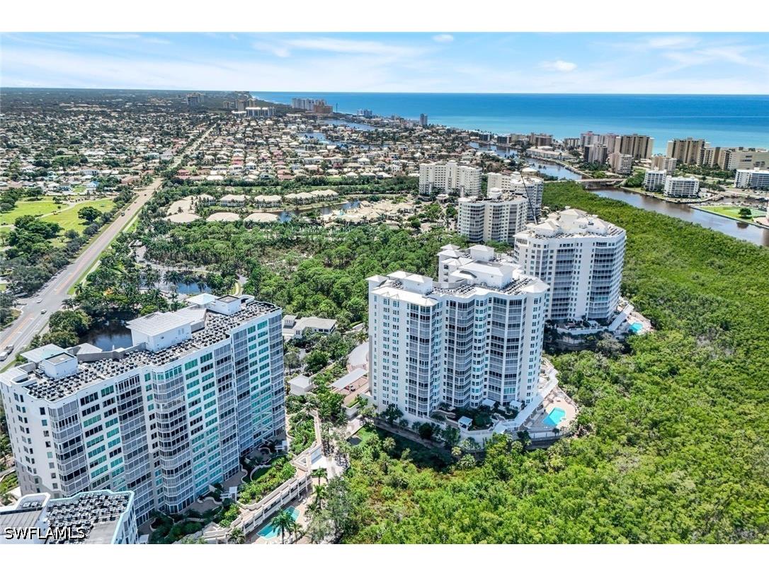 275 Indies Way #706 Naples FL 34110 226016125 image36