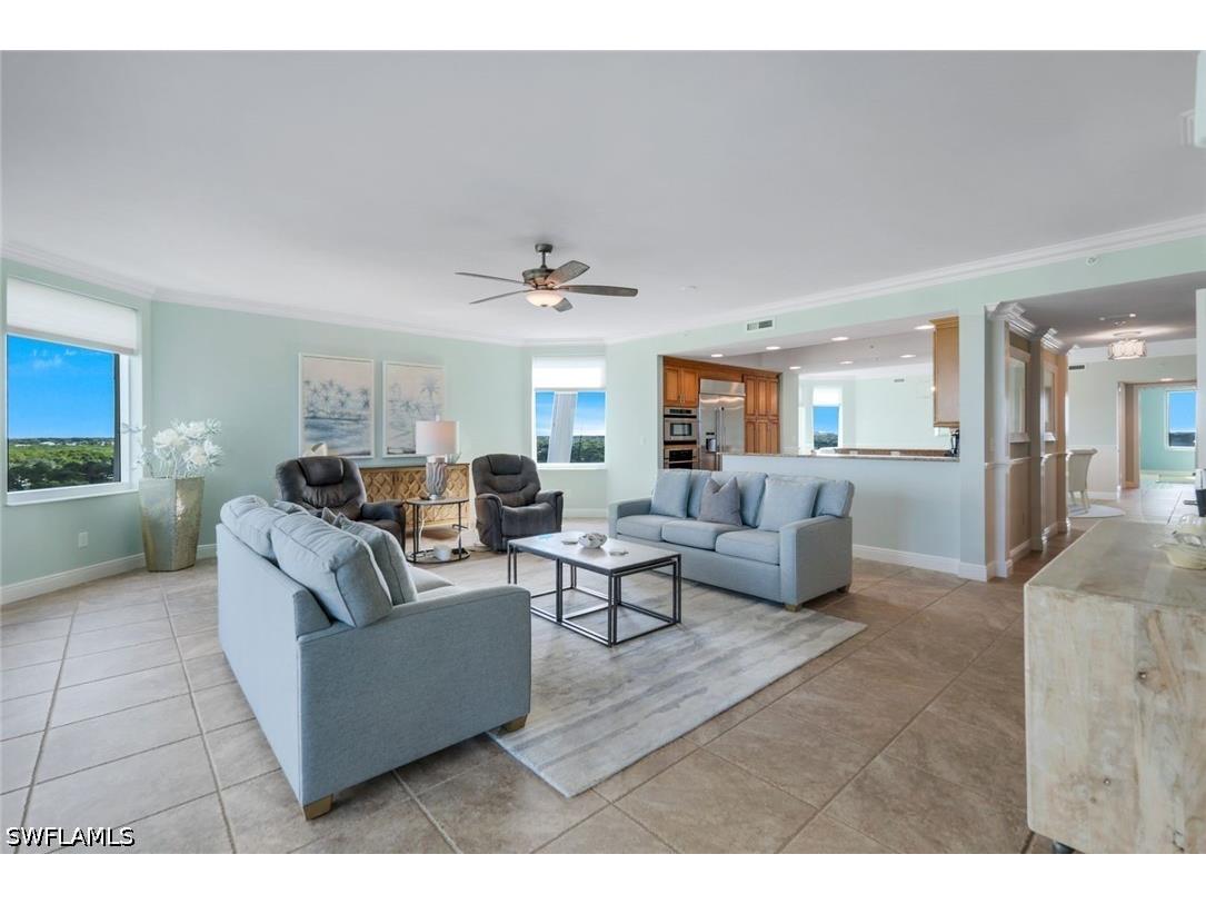 275 Indies Way #706 Naples FL 34110 226016125 image4