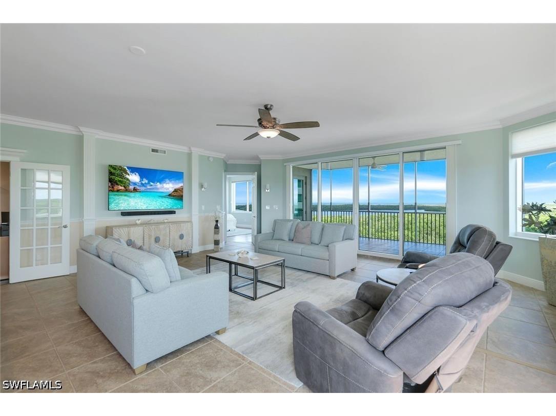 275 Indies Way #706 Naples FL 34110 226016125 image6