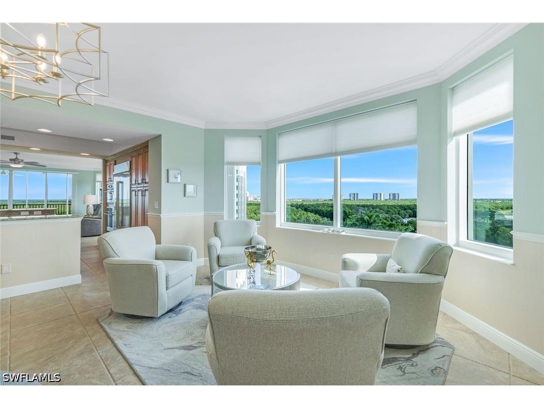 275 Indies Way #706 Naples FL 34110 226016125 image7