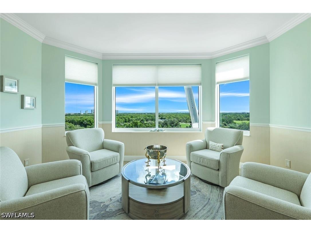 275 Indies Way #706 Naples FL 34110 226016125 image8