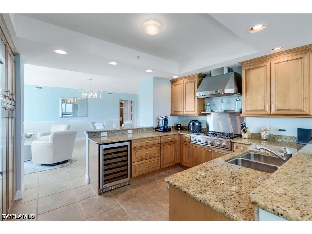 275 Indies Way #706 Naples FL 34110 226016125 image9