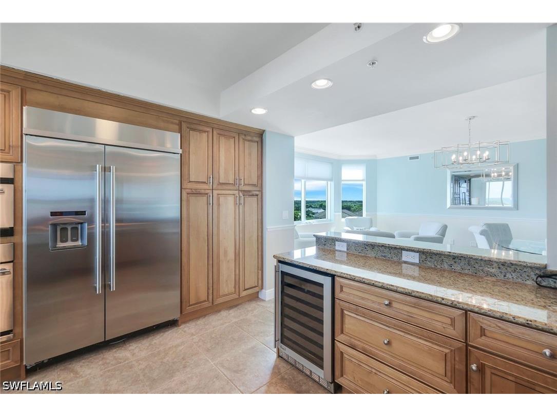 275 Indies Way #706 Naples FL 34110 226021737 image13