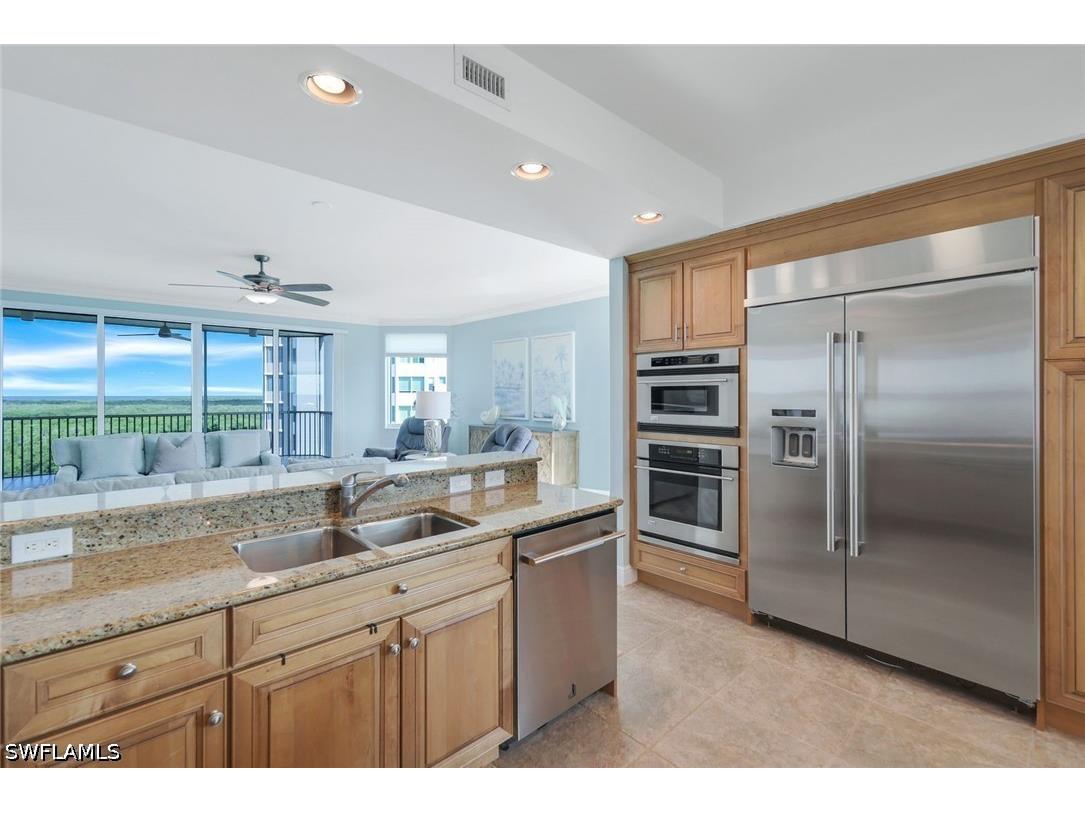 275 Indies Way #706 Naples FL 34110 226021737 image14