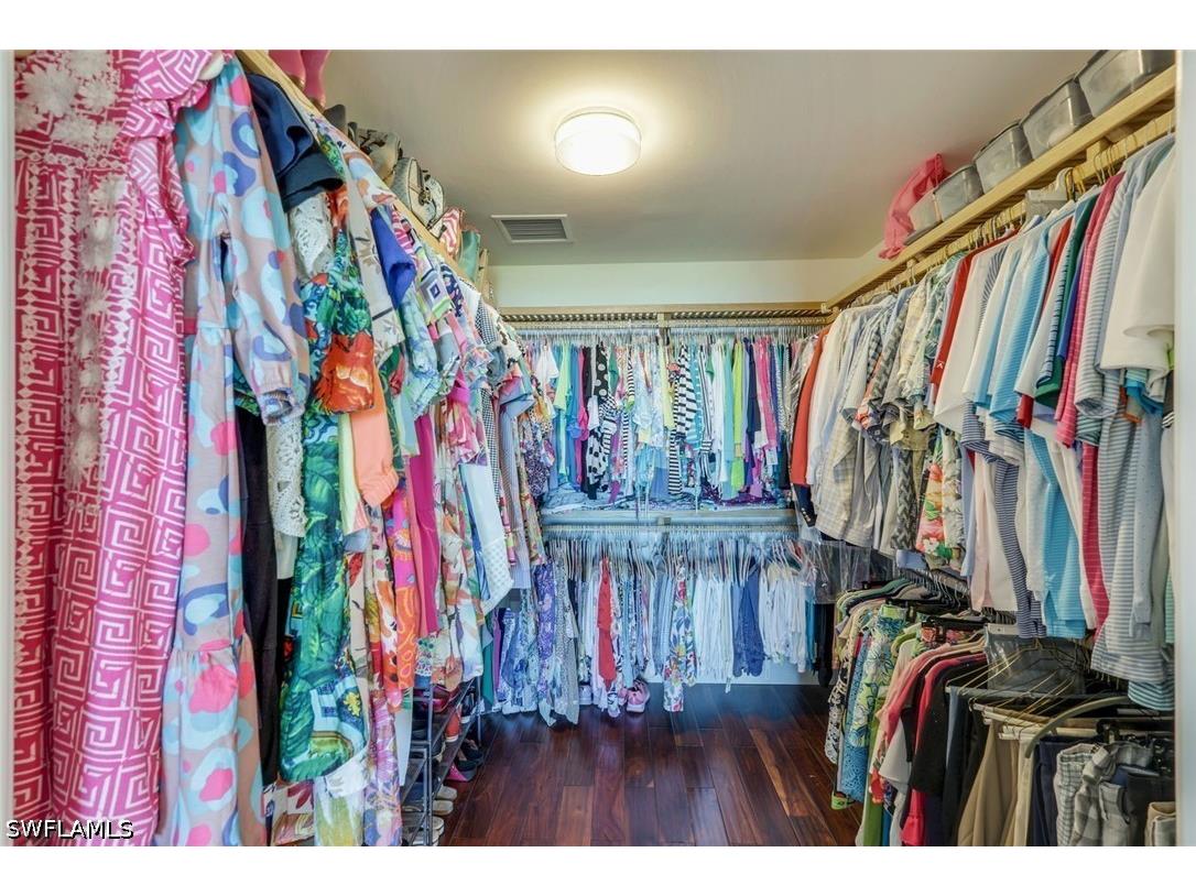 275 Indies Way #706 Naples FL 34110 226021737 image20