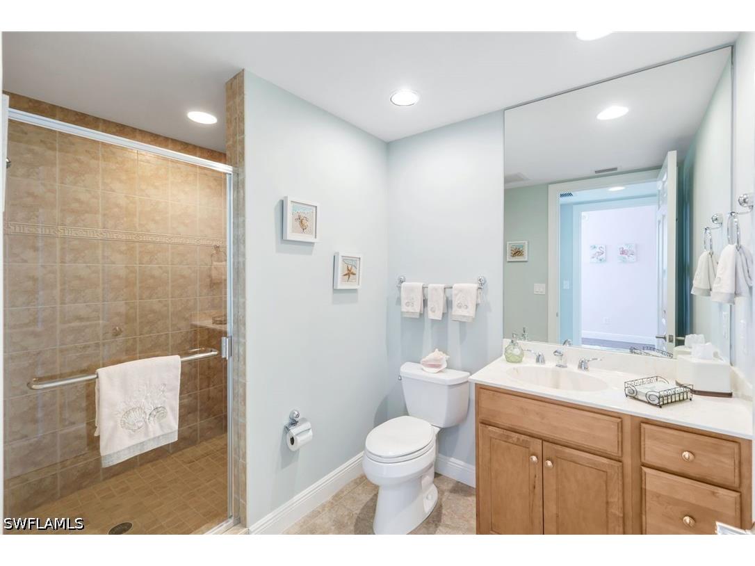 275 Indies Way #706 Naples FL 34110 226021737 image22