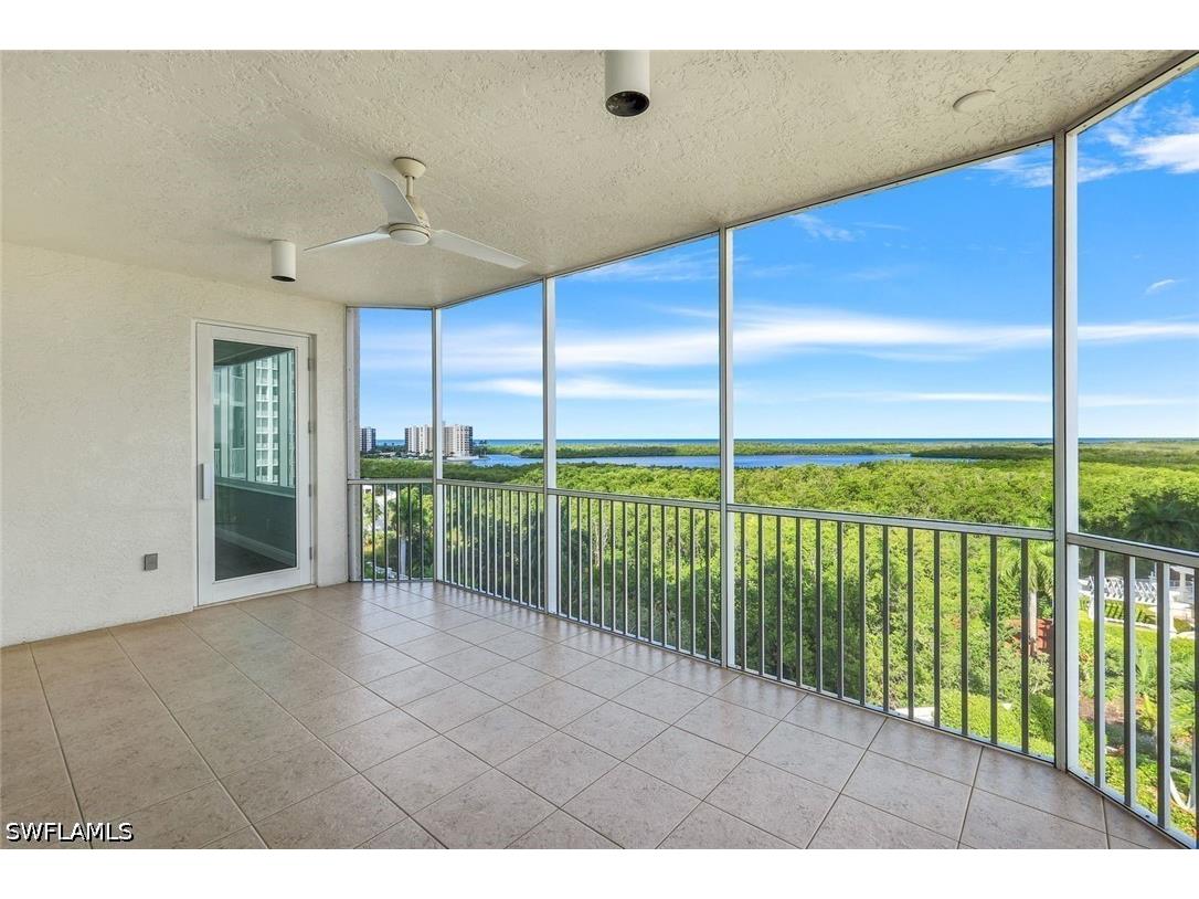 275 Indies Way #706 Naples FL 34110 226021737 image25