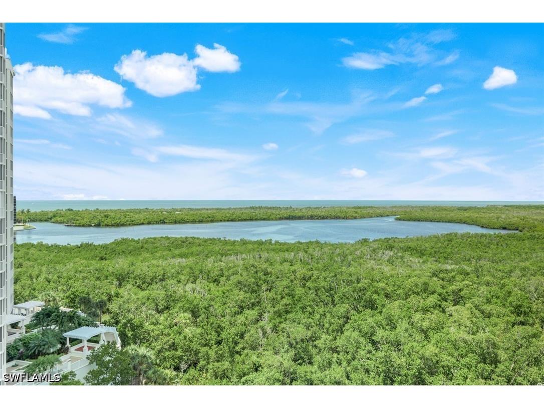 275 Indies Way #706 Naples FL 34110 226021737 image26