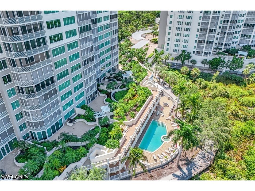 275 Indies Way #706 Naples FL 34110 226021737 image28