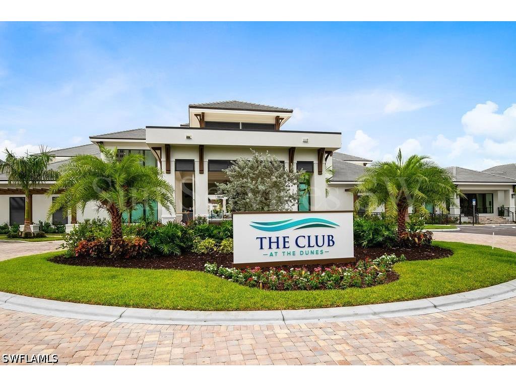 275 Indies Way #706 Naples FL 34110 226021737 image30