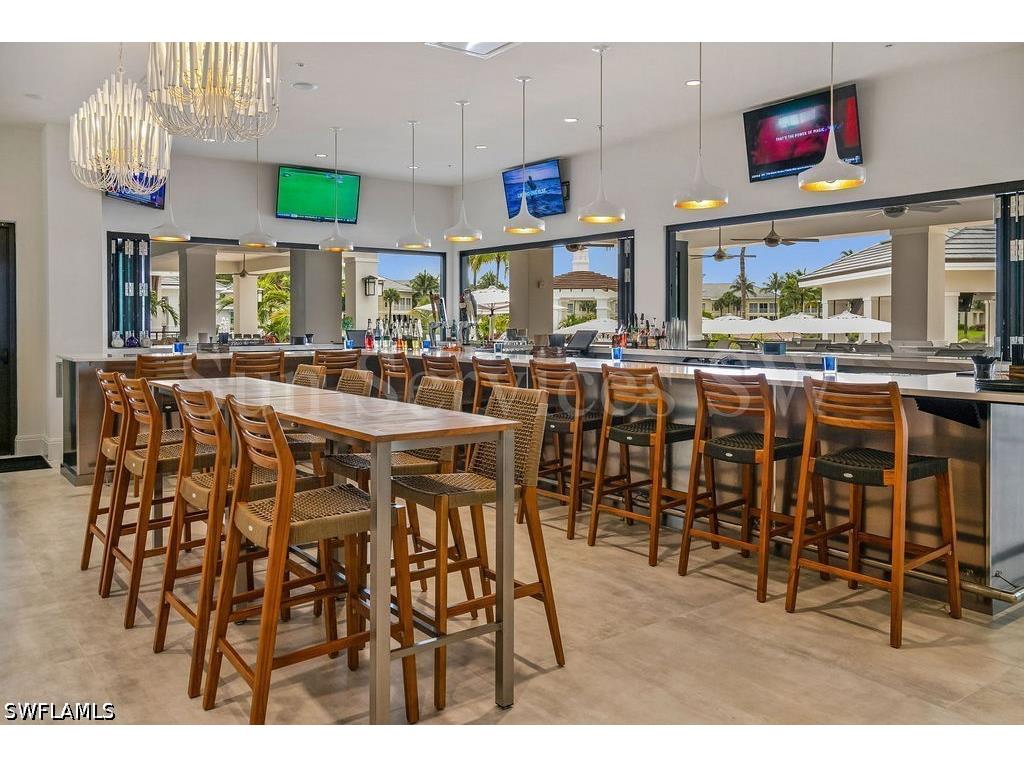 275 Indies Way #706 Naples FL 34110 226021737 image36