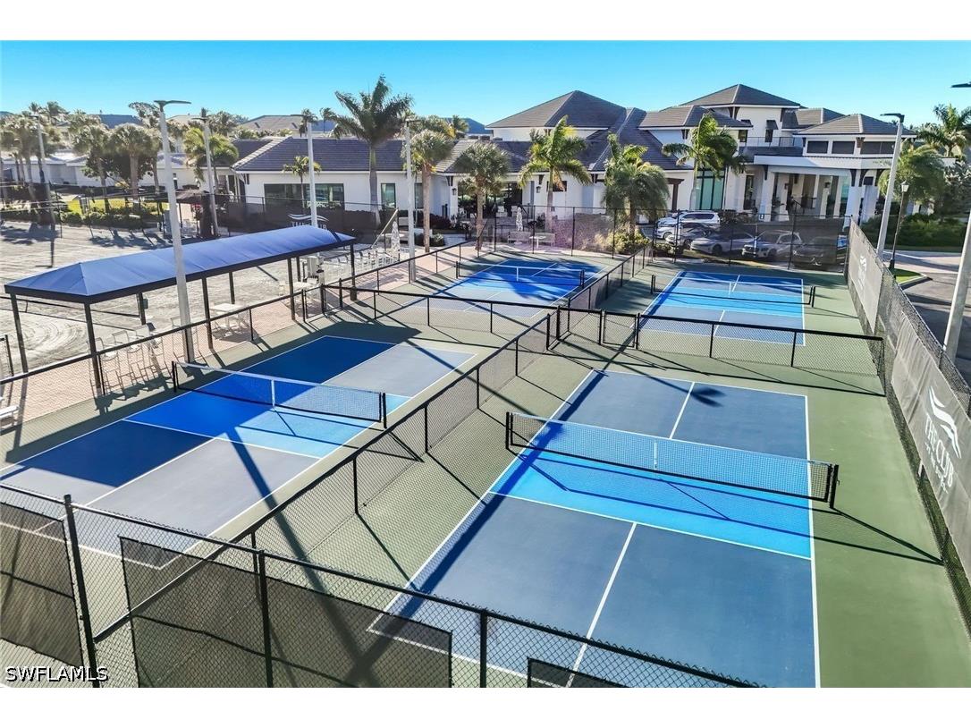 275 Indies Way #706 Naples FL 34110 226021737 image39