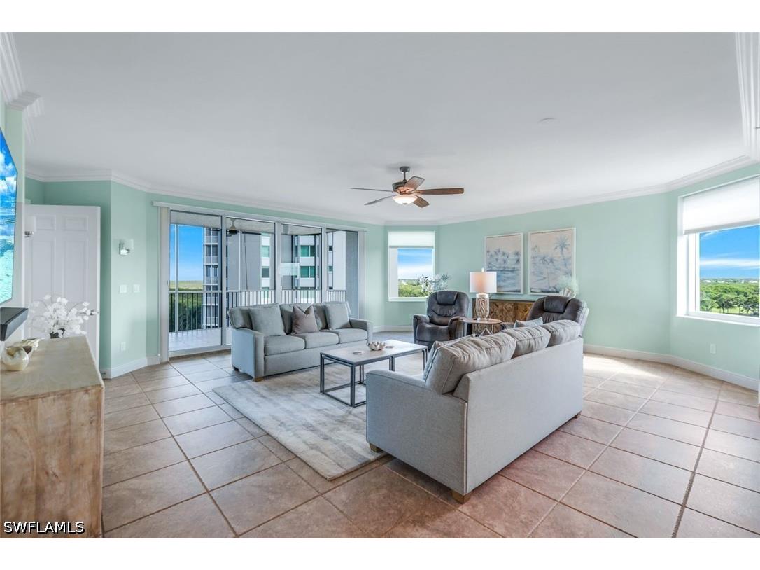 275 Indies Way #706 Naples FL 34110 226021737 image4