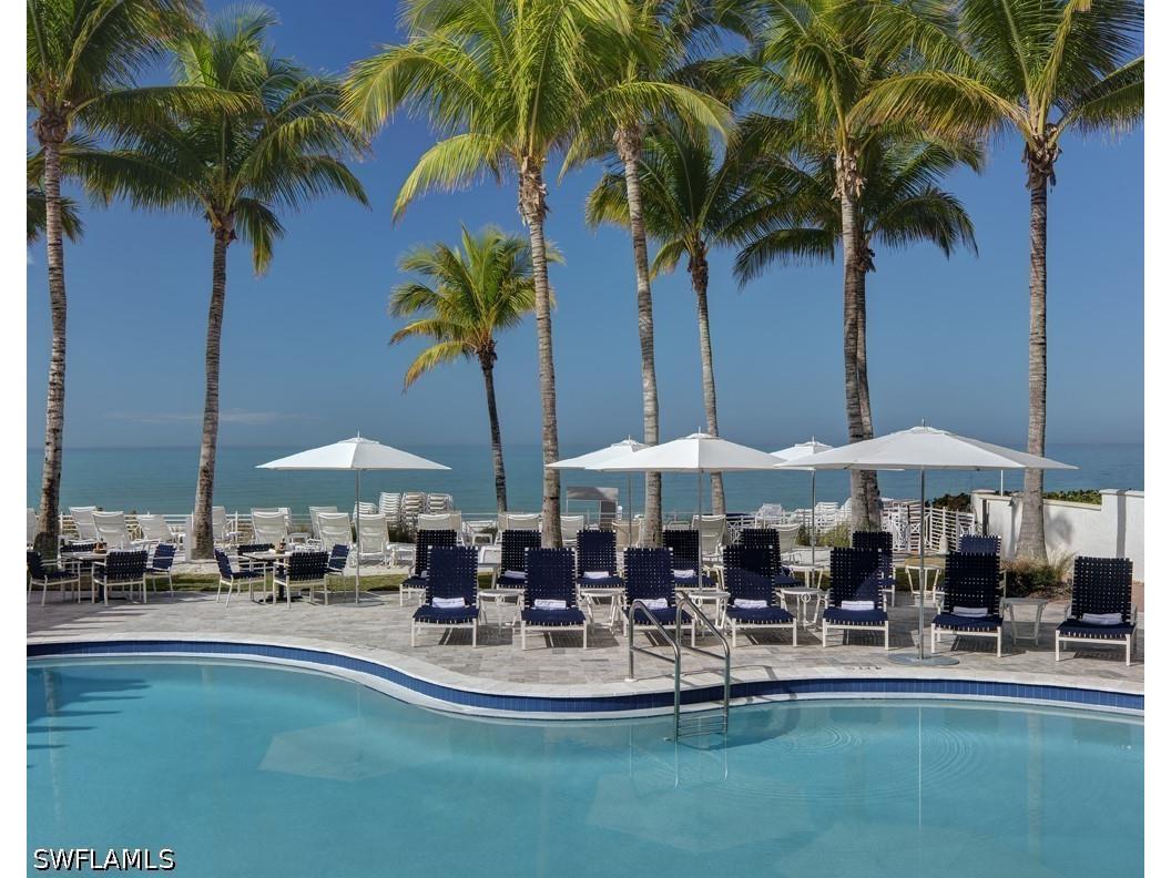 275 Indies Way #706 Naples FL 34110 226021737 image44