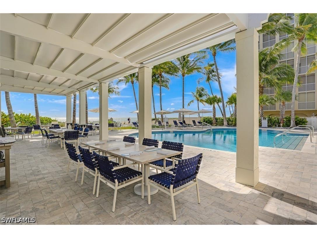 275 Indies Way #706 Naples FL 34110 226021737 image45