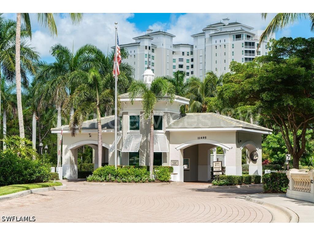 275 Indies Way #706 Naples FL 34110 226021737 image47