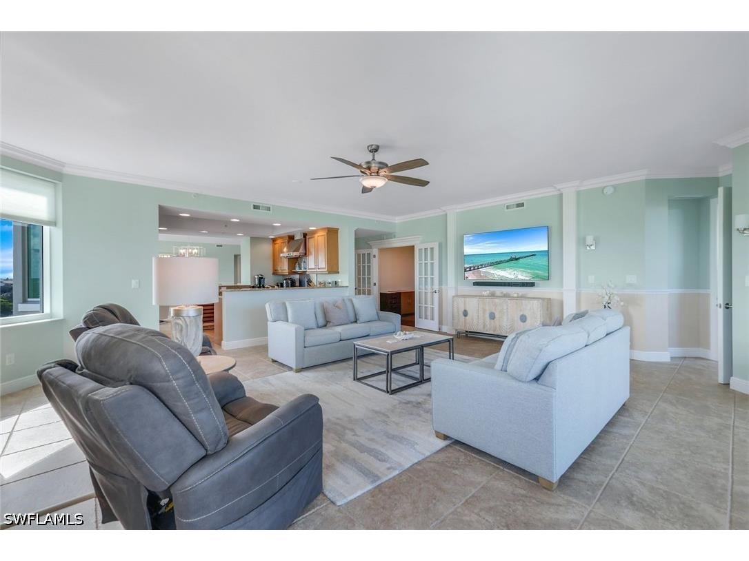 275 Indies Way #706 Naples FL 34110 226021737 image5