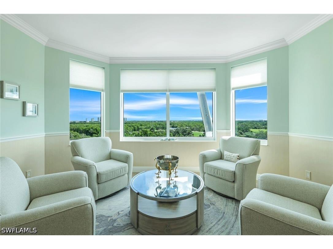 275 Indies Way #706 Naples FL 34110 226021737 image6