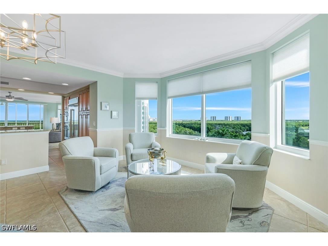 275 Indies Way #706 Naples FL 34110 226021737 image7