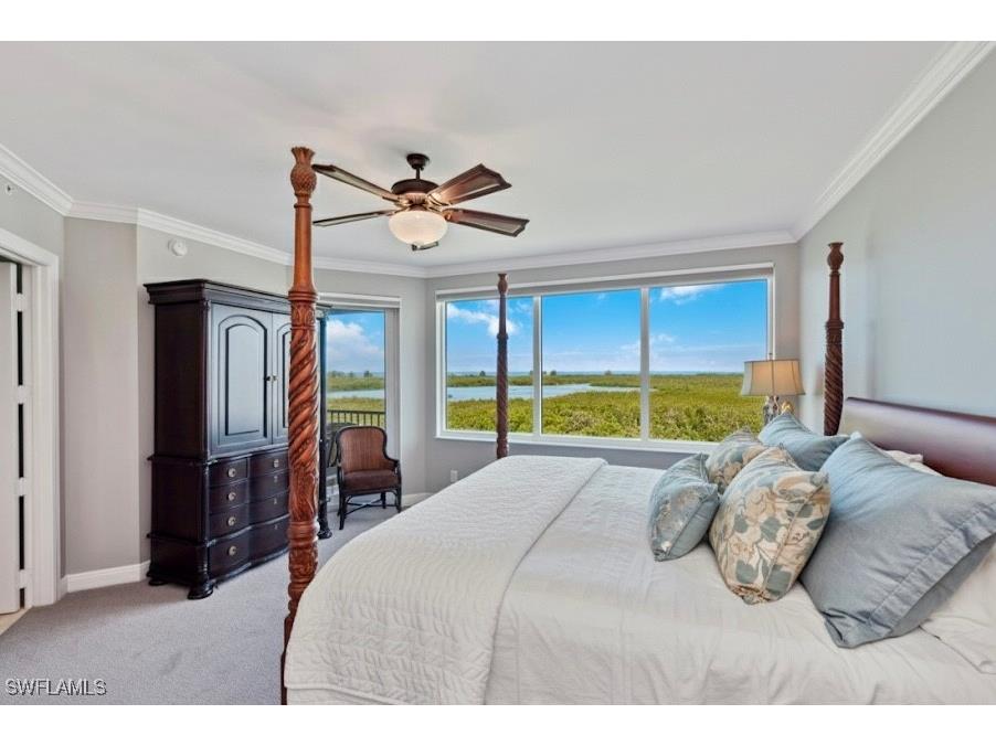 275 Indies Way #805 Naples FL 34110 224070921 image10