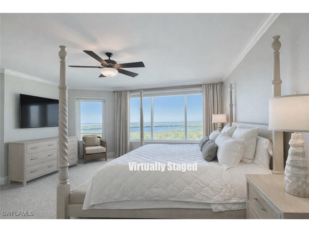 275 Indies Way #805 Naples FL 34110 224070921 image11