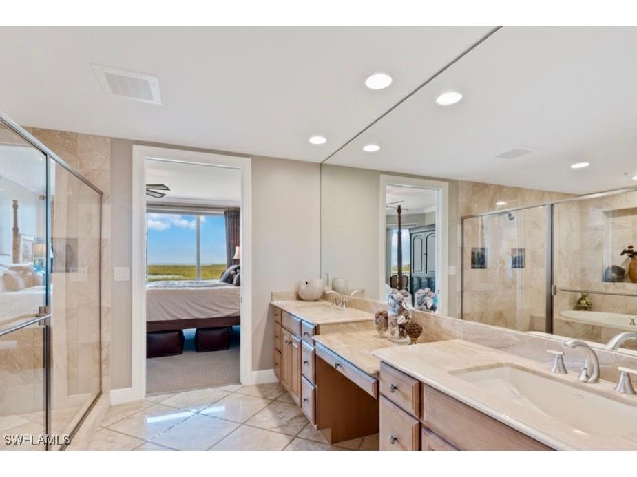 275 Indies Way #805 Naples FL 34110 224070921 image12