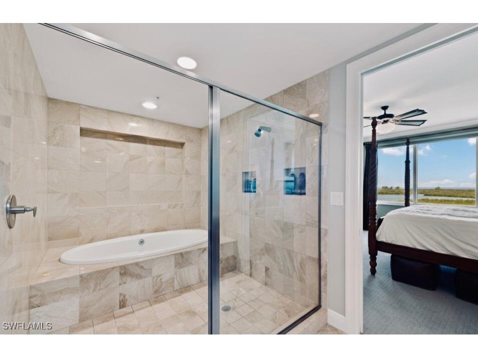 275 Indies Way #805 Naples FL 34110 224070921 image13