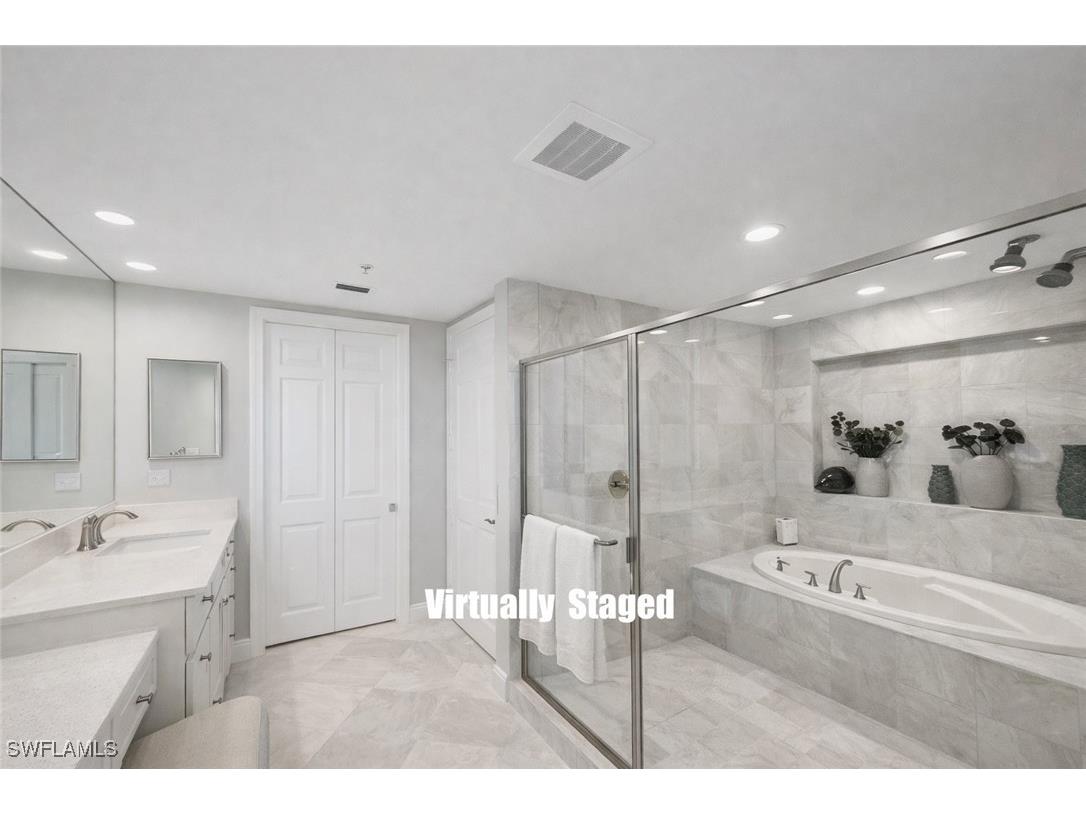 275 Indies Way #805 Naples FL 34110 224070921 image14