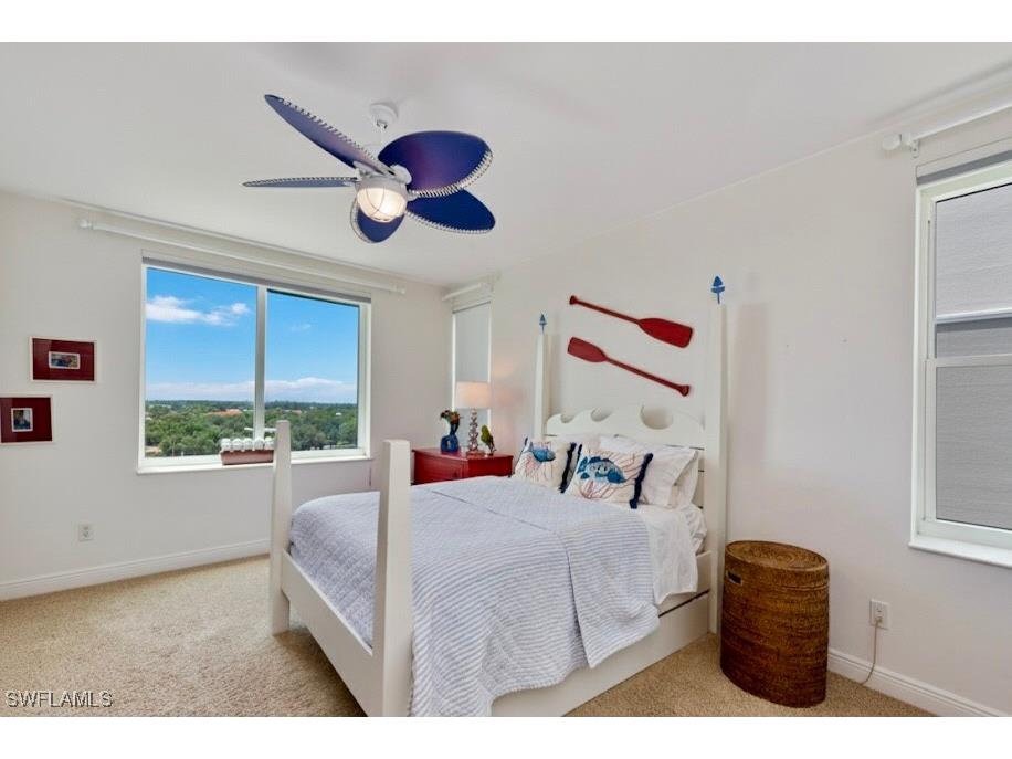 275 Indies Way #805 Naples FL 34110 224070921 image15