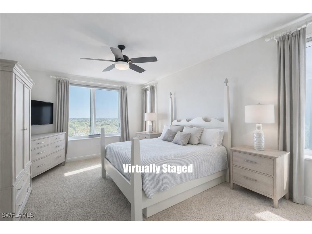 275 Indies Way #805 Naples FL 34110 224070921 image16